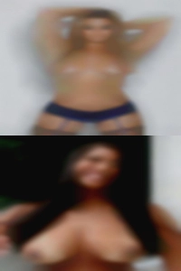Sluts threesome in Karnes City.