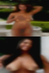Submissive women looking for