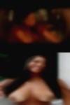 Swinger groups Omaha