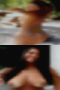 Swingers on bike horny girls events.