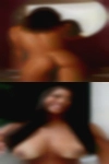 Swingers singles