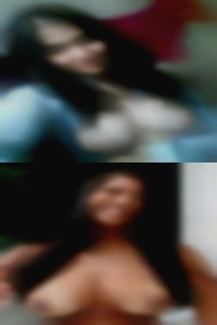 Unaware naked horny black girls woman.