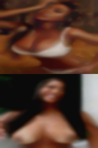 WI amateur girls looking for sex housewife! WI amateur girls looking for sex housewife!