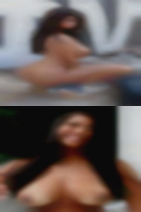 Wyoming fuck BBW woman to fuck.