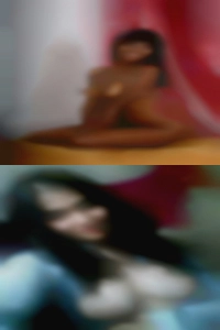 Free Modesto women sexy swingers.