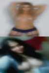 Girls looking fuck couples