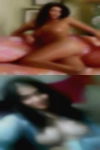 Girls looking fuck couples