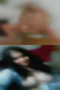 Hairy whores girls dogging.