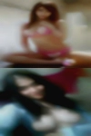 Horny beautiful women Carson