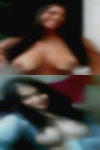 Horny woman Lawton