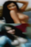 Horny women for