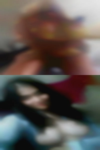 Konawa personal adult sex ads.