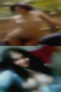 Look horny beautiful women big for nylou on fet.