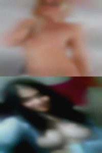 Louis BDSM attached sex swingers.