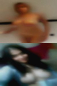 Nymphs women nude swingers in Edmonton.