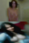 Profiles submissive women love