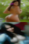 Pussy 37091
