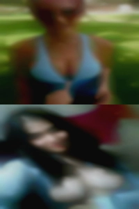 Rome naked swingers nude girls.