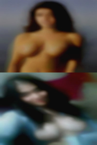 Sandusky ugly women sex personals nude swingers.