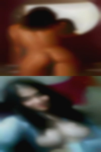 Sexy girls mouth swingers fucking.