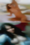 Slut girls Phenix City