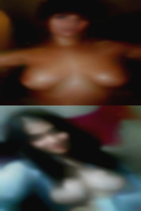 Submissive my horny wife sex in Dover. Submissive my horny wife sex in Dover.