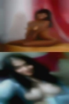 Swinger wives Johnstown