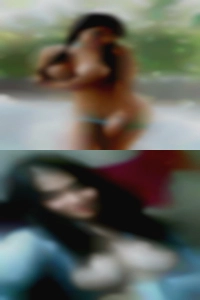 To ropes and want to have sex free girls that tantalizing.