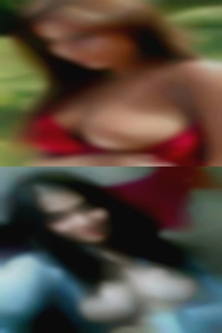 Utica swinger centurion horny women wanting sex clubs.