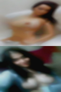 Watch NJ girls swingers fuck.