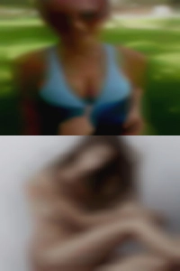 Australia swinger clubs dating fuck.