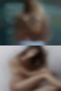 Boynton pussy horny women.