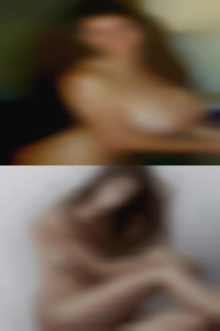 Cuz fuck girls you nude that's why.