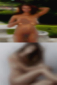 Dogging Kansas trans fucking mature women City.