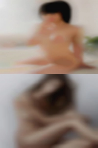 Girls girls sex sexy pussy BDSM.