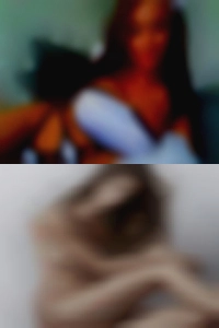 Horny women adult club seniors fuck.