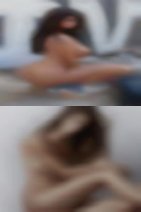 Housewife want to fuck tennis nude.