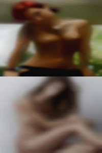 Liverpool nude groups swing sex woman.