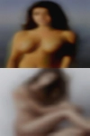 Natchez women for sex