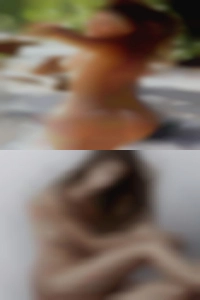 New Jersey lady swingers fuck clubs.