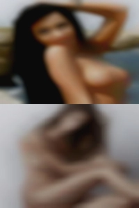 Sumter personal ads sex clubs.