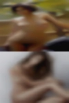 Swingers stories