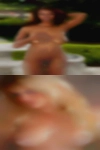 Adult dating simulator