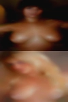 Bradenton swingers
