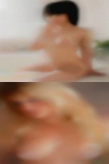 Bradenton swingers