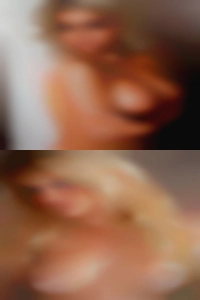 Fat girls looking for sex Houston slut swinger.