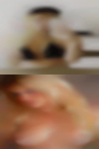 GA getting naked women banged hard.
