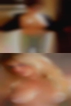 Horny women phone