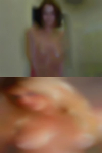 Louisville casual free hot horny wife pussy sex. Louisville casual free hot horny wife pussy sex.