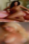 Mature women swap husbands
